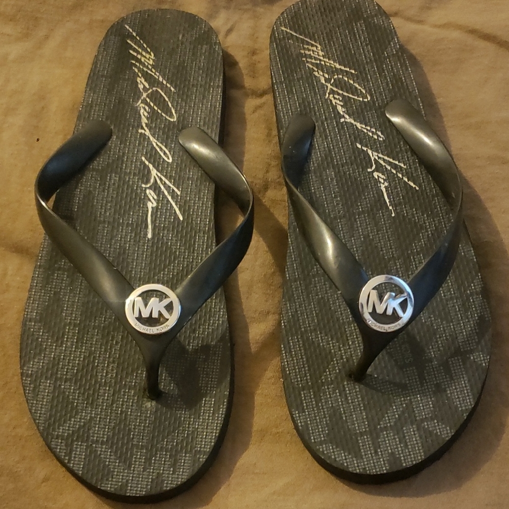 Michael Kors Sandals
